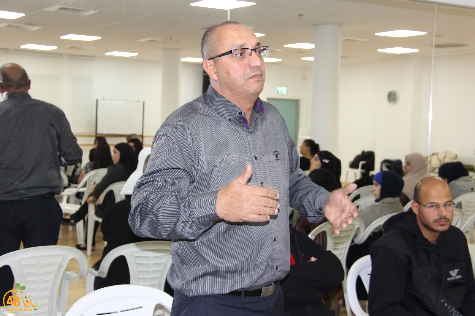 leqa2 mafrootu7 (3).jpg